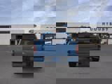 New 2025 Ford F150 STX w/ Equipment Group 200A image 5