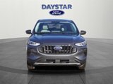 New 2025 Ford Escape Active w/ Tech Pack #1 image 2