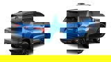 New 2026 GMC Terrain Elevation w/ Elevation Premium Package image 3