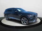 New 2025 Genesis GV80 3.5T Prestige image 2
