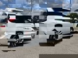 New 2025 Chrysler Pacifica Select image 5