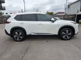 Used 2021 Nissan Rogue SL w/ Premium Package image 5