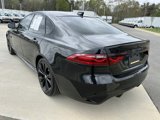Certified 2024 Jaguar XF R-Dynamic SE image 5