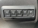New 2025 Chevrolet Silverado 3500 W/T w/ WT Convenience Package image 6