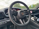 Used 2025 Porsche Panamera 4 image 3