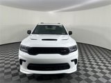 New 2026 Dodge Durango GT image 2