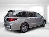 New 2025 Honda Odyssey Touring image 5