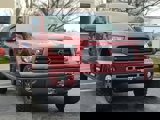 Used 2008 Toyota Tundra SR5 image 2