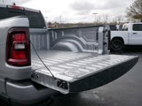 New 2025 RAM 1500 Big Horn image 5