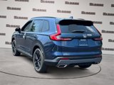 New 2026 Honda CR-V Sport Touring image 3