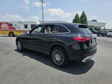 Certified 2024 Mercedes-Benz GLC 300 4MATIC image 5