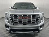 New 2025 GMC Yukon XL Denali w/ Denali Reserve Package image 2