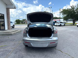 Used 2013 MAZDA MAZDA3 i Sport image 6