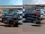 New 2025 Hyundai Palisade Calligraphy image 4