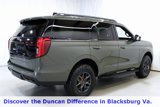 New 2025 Ford Expedition Tremor image 6