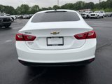 Used 2020 Chevrolet Malibu LS image 5