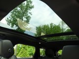 Certified 2025 Land Rover Range Rover Velar S image 5