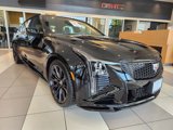 New 2025 Cadillac CT5 V Blackwing w/ Parking Package image 2