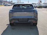 New 2025 Nissan Murano SL image 4