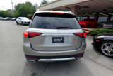 Used 2021 Mercedes-Benz GLE 450 4MATIC w/ 3rd Row Seat Package image 3