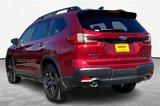 New 2025 Subaru Ascent Bronze Edition image 3
