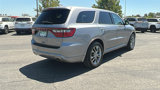 Used 2019 Dodge Durango R/T image 3