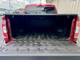 Used 2019 GMC Canyon SLE w/ SLE Convenience Package image 5