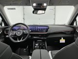 New 2025 Buick Envision Sport Touring image 2