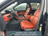 New 2025 Lincoln Aviator Reserve w/ Equipment Group 201A image 5