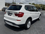 Used 2017 BMW X3 sDrive28i image 6