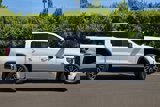 New 2025 GMC Sierra 1500 AT4 w/ AT4 Premium Package image 4