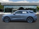 New 2026 Genesis GV70 3.5T Sport Prestige image 4