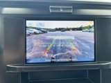 New 2025 Ford F350 XLT image 5