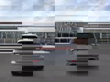 New 2025 Lincoln Aviator Reserve w/ Jet Appearance Package image 5