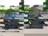 New 2023 Jeep Wrangler Unlimited w/ 8.4" Radio Group image 3