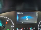 Used 2024 Ford Maverick XLT w/ XLT Luxury Package image 3