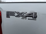 New 2025 Ford F350 XLT image 4
