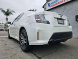 Used 2015 Scion tC image 3