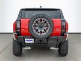 New 2025 GMC Hummer EV 3X image 5