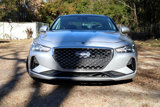 Used 2019 Genesis G70 2.0T Advanced w/ Elite Package image 5