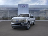 New 2025 Ford F250 4x4 Crew Cab Super Duty image 2
