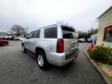 Used 2018 Chevrolet Tahoe LT image 4