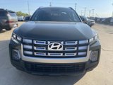 New 2025 Hyundai Santa Cruz SEL image 2