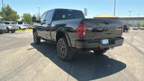New 2025 RAM 2500 Limited image 5