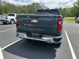 New 2025 Chevrolet Silverado 1500 LT image 6