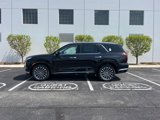 New 2025 Hyundai Palisade Calligraphy image 5