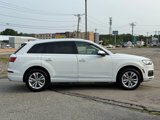 Used 2019 Audi Q7 2.0T Premium w/ Convenience Package image 4