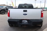 Used 2013 Ford F450 XL w/ PWR Equipment Group image 5