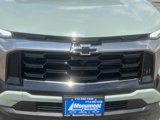New 2026 Chevrolet Equinox ACTIV image 4