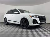 New 2025 Audi Q7 3.0T Premium Plus image 2